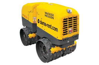 https://www.dumarent.be/images/dynamic/thumbs/Wacker Neuson RT82-SC3-thumb.jpg